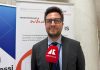 Tumori, oncologo Giuliano: “Con test genomici -40% chemioterapia in cancro al seno”