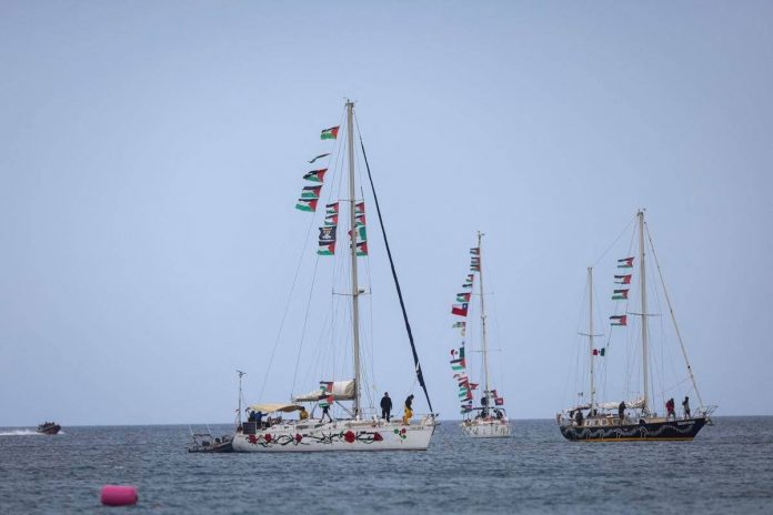 global_sumud_flotilla5_afp
