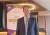 Infettivologo Gori (Sacco): “PrEP long acting per ridurre numero infezioni Hiv”