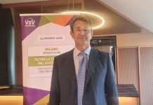 Infettivologo Gori (Sacco): “PrEP long acting per ridurre numero infezioni Hiv”