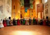 Sabbioneta, un weekend di eventi tra creatività, musica e storia