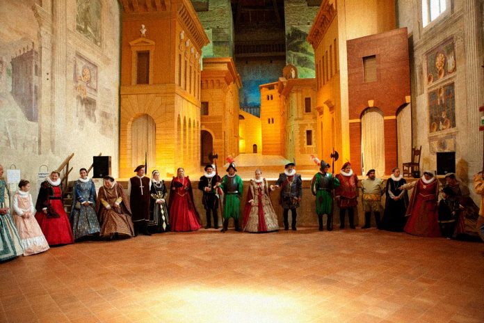 gruppo storico2