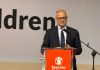 Periferie, Gualtieri: “A tutti ragazzi di Roma stesse opportunità”