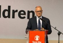 Periferie, Gualtieri: “A tutti ragazzi di Roma stesse opportunità”