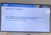 Logistica, Gualtieri (Asstra): “Risorse per investimenti e gestione servizi”
