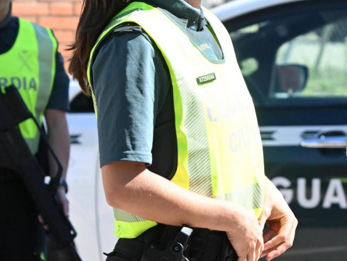 guardia_civil_spagna_ipa