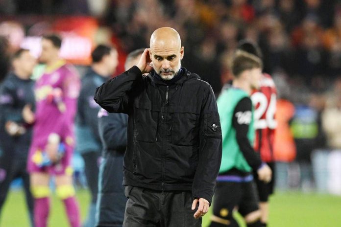 guardiola_ipa_fg