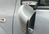Medole, colpisce due auto dopo una lite: 23enne individuato e denunciato