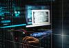Attacco hacker a Sistemi informativi (Ibm), indagano pm antiterrorismo di Roma