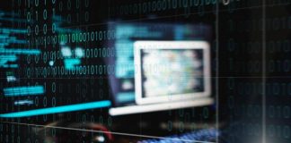 Attacco hacker a Sistemi informativi (Ibm), indagano pm antiterrorismo di Roma