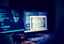 Attacco hacker a Sistemi Informativi (Ibm), servizi interessati sono stati ripristinati