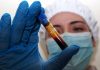 Hantavirus, negativo il turista inglese in quarantena a Milano. Test per una donna ricoverata a Messina