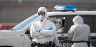 Hantavirus, tra allerta e ricerca del vaccino: “Rischio basso ma la scienza accelera”