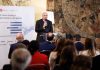Farmaceutica, Zaffini (Fdi): “Fondamentali innovazione, accesso e sostenibilità”