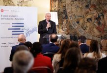 Farmaceutica, Zaffini (Fdi): “Fondamentali innovazione, accesso e sostenibilità”