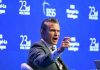 Iran, Hegseth: “Usa più che capaci di riprendere la guerra”