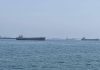 Non solo petrolio, la guerra tra Iran e Usa blocca i pistacchi: stop all’export