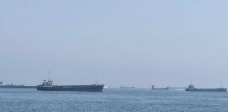Non solo petrolio, la guerra tra Iran e Usa blocca i pistacchi: stop all’export