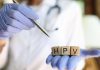 Tumori Hpv-correlati, indagine: “Potendo 2 su 3 avrebbero fatto prevenzione”