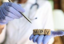 Tumori Hpv-correlati, indagine: “Potendo 2 su 3 avrebbero fatto prevenzione”