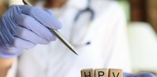Tumori Hpv-correlati, indagine: “Potendo 2 su 3 avrebbero fatto prevenzione”