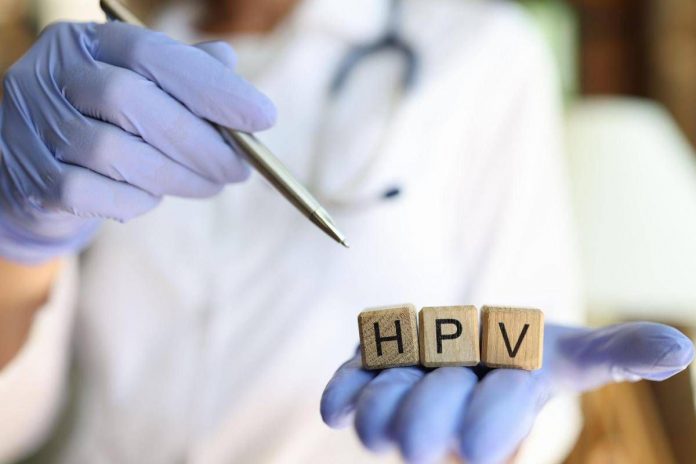 hpv_test_canva