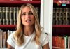Violenza su donne, Hunziker: “Da collaborazione consulenti lavoro risultati importantissimi”