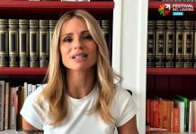 Violenza su donne, Hunziker: “Da collaborazione consulenti lavoro risultati importantissimi”