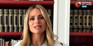 Violenza su donne, Hunziker: “Da collaborazione consulenti lavoro risultati importantissimi”