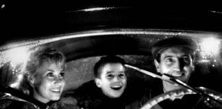 Addio a Claire Maurier, morta l’attrice de ‘I 400 colpi’ di Truffaut