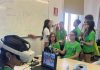 AI, l’analisi: “Competenze e divario di genere, perché il vero rischio è restare indietro adesso”