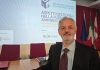 Appalti, Iannicelli (Ordine ingegneri Milano): “Complessità gare va gestita non subita”