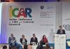 Hiv e adolescenti, l’allarme degli infettivologi: “Cala la percezione del rischio e cresce l’urgenza di prevenzione ed educazione sessuo-affettiva”