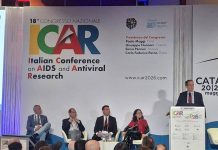Hiv e adolescenti, l’allarme degli infettivologi: “Cala la percezione del rischio e cresce l’urgenza di prevenzione ed educazione sessuo-affettiva”