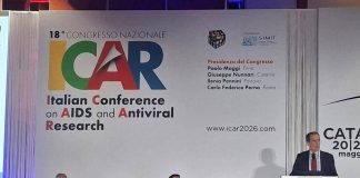 Hiv e adolescenti, l’allarme degli infettivologi: “Cala la percezione del rischio e cresce l’urgenza di prevenzione ed educazione sessuo-affettiva”