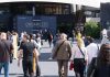 Oroarezzo 2026, apre domani la 45ma edizione