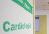Malattie cardiovascolari, al Senato piano europeo per ridurre mortalità