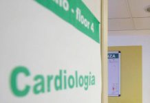 Malattie cardiovascolari, al Senato piano europeo per ridurre mortalità