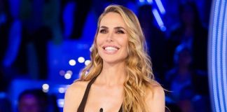 Grande Fratello Vip, Lucia è la terza finalista: chi è