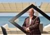Turismo, Icon Collection: Antico Podere San Francesco rinasce come San Francesco Country Resort