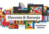 Turismo: la regione croata di Slavonia-Baranja guarda al mercato italiano con wine tourism, outdoor e natura
