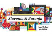 Turismo: la regione croata di Slavonia-Baranja guarda al mercato italiano con wine tourism, outdoor e natura