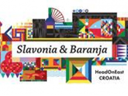 Turismo: la regione croata di Slavonia-Baranja guarda al mercato italiano con wine tourism, outdoor e natura