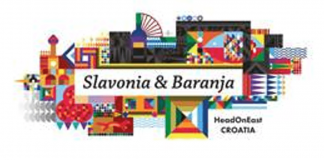 Turismo: la regione croata di Slavonia-Baranja guarda al mercato italiano con wine tourism, outdoor e natura