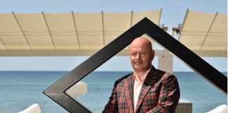 Turismo, Icon Collection: Antico Podere San Francesco rinasce come San Francesco Country Resort