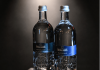 Nuova bottiglia in vetro top label e Premio culturale, parte il rilancio di ‘Acqua Nocera Umbra’