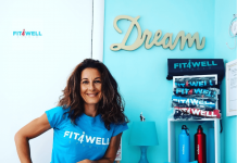 Fiere: l’esperta: “A RiminiWellness per intercettare tendenze, ricerca del benessere e qualità centrali nel fitness”