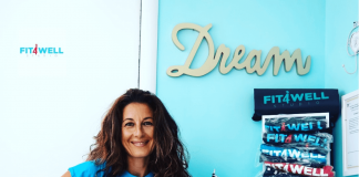 Fiere: l’esperta: “A RiminiWellness per intercettare tendenze, ricerca del benessere e qualità centrali nel fitness”