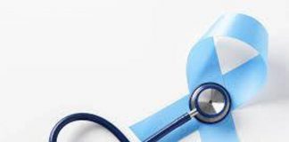 Cancro prostata, terza indicazione per darolutamide ‘cure su misura’