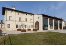 Casalmoro, concerto di musica d’arte in omaggio a Narciso Sabbadini